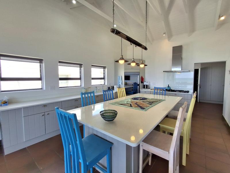 3 Bedroom Property for Sale in Flagship Western Cape